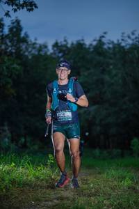 BIB: 
                            <button type="button" onclick="openModal(19418111)" class="btn btn-primary btn-sm float-right btn-popup" data-toggle="modal" data-target=".modal-high-quality">
                        <i class="fas fa-shopping-cart"></i> Add to Cart
                    </button>
                                            <button type="button" onclick="isThisMe(19418111, true)" class="btn btn-success btn-sm float-right btn-popup btn-isme hidden" data-toggle="tooltip" data-placement="bottom" title="นี่คือรูปของคุณใช่ไหม คลิกที่นี่เพื่อเอาเข้าอัลบั้ม">
                        <i class="fas fa-plus"></i> Add to album
                    </button>
                    <button type="button" onclick="isThisMe(19418111, false)" class="btn btn-warning btn-sm float-right btn-popup btn-isnotme hidden">
                        <i class="fas fa-ban"></i> Remove from album
                    </button>